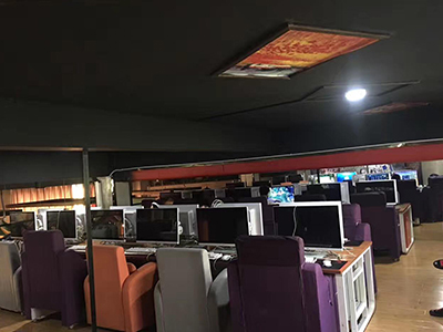 1639561415737216.jpg 003.jpg