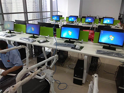 1639562479884897.jpg 006.jpg