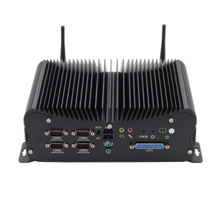 工控機(jī) (2).jpg