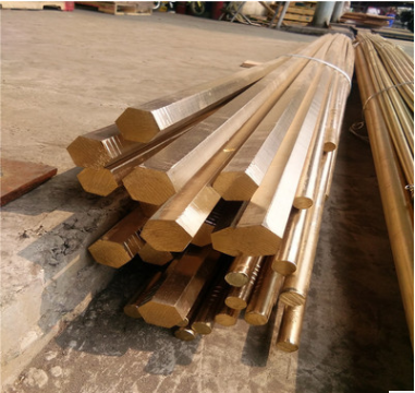 廢銅回收 (4).jpg