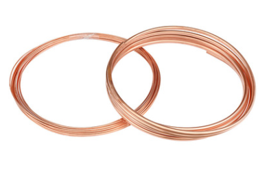 廢銅回收 (2)_看圖王.png