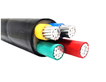 電線電纜回收 (6).jpg