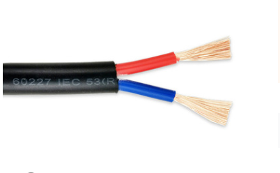 電線電纜回收 (3).jpg