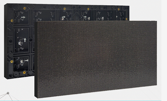 led屏回收 (2).png