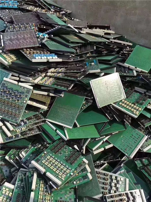 線路板回收 (2).jpg
