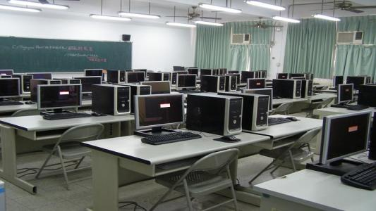 電腦回收 (2).jpg