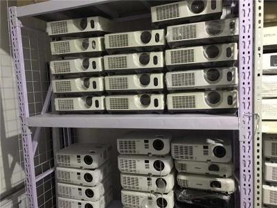 投影儀回收 (3).jpg