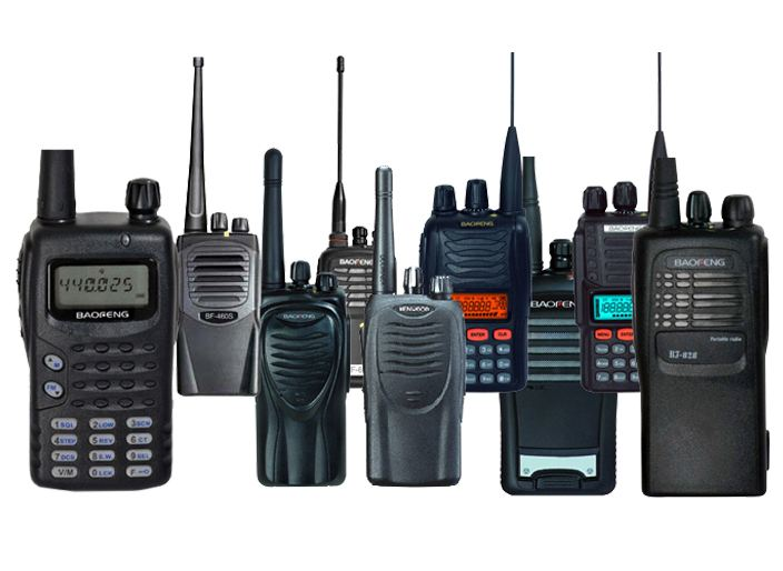 對(duì)講機(jī) (2).jpg