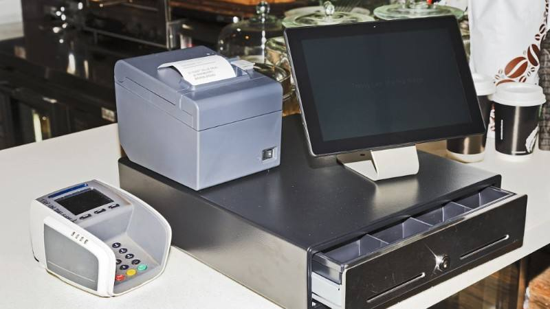 收銀機(jī) (3).jpg