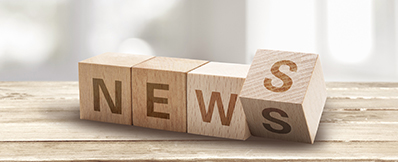 二手電腦回收告訴你電腦重做系統(tǒng)