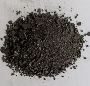 鋰電池負(fù)極包覆材料